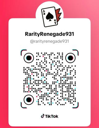 : Lotto Carte UFC Topps Finest 2024 - Rare Aqua