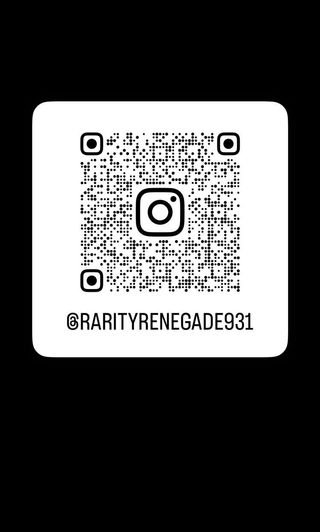 : Lotto Carte UFC Topps Finest 2024 - Rare Aqua