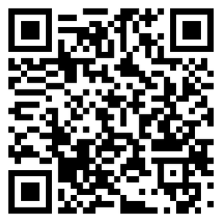 : Lotto Carte UFC Topps Finest 2024 - Rare Aqua