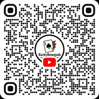 : Lotto Carte UFC Topps Finest 2024 - Rare Aqua