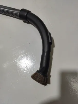 Aspiradora Bosch Serie 2