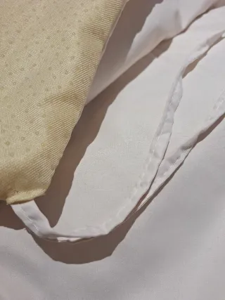 Casita de juegos infantil