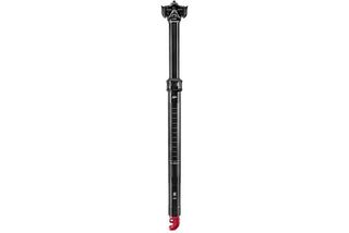 Tija ONOFF PIJA Dropper 31.6