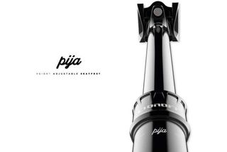 Tija ONOFF PIJA Dropper 31.6