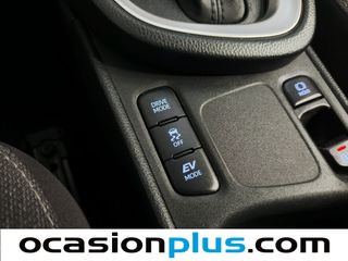 Toyota Yaris Cross 120H Active Tech 85 kW (116 CV)