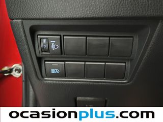 Toyota Yaris Cross 120H Active Tech 85 kW (116 CV)