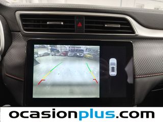 MG ZS 1.5 Comfort 78 kW (106 CV)