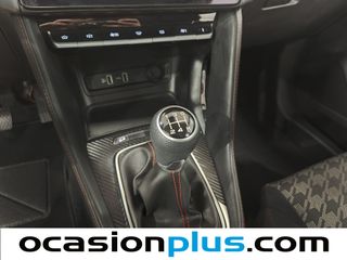 MG ZS 1.5 Comfort 78 kW (106 CV)