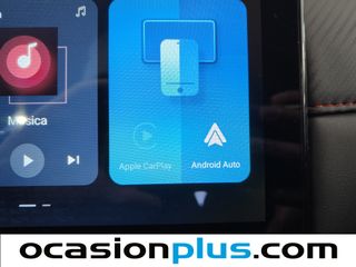 MG ZS 1.5 Comfort 78 kW (106 CV)