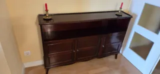 Varios Muebles de casa