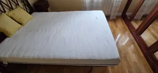 Varios Muebles de casa