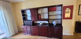 Varios Muebles de casa