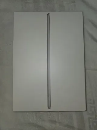 APPLE IPAD 5°GEN WIFI 128GB