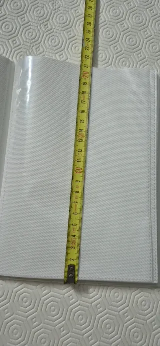 Album Foto Toy Story Playland