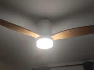 Set muebles habitación