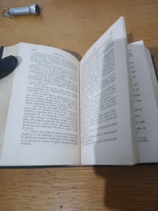 Oficio de la Semana Santa y Pascua de Resurrección