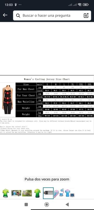 Conjuntos Ciclismo Decathlon AG2R y Bic nuevos