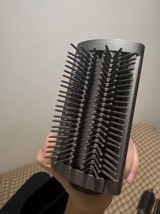 Dyson Airwrap Completo