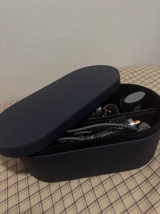 Dyson Airwrap Completo