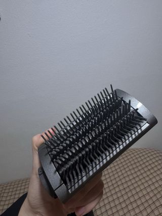 Dyson Airwrap Completo