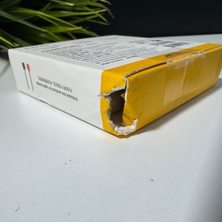 Insta360 GO ULTRA Quick Release Wrist [PRECINTADO]