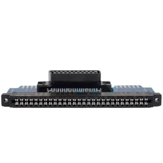 Adaptador Jamma a Scart TV Arcade Recreativa