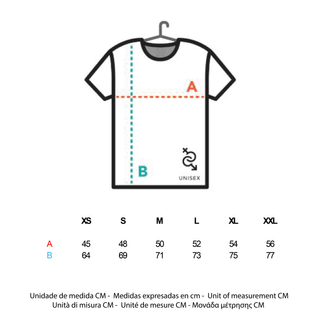 Camiseta Jonas Brothers - Algodon Unisex Blanco