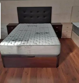 COLCHÓN COLCHÓN COLCHÓN COLCHÓN COLCHÓN