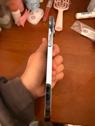 iPhone 13 Pro Max 256GB