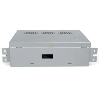 FUENTE ALIMENTACIÓN ARCADE MINDONG 110W +12V+5V-5V