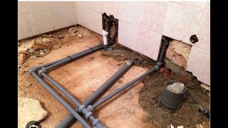 Construcciones y Reformas