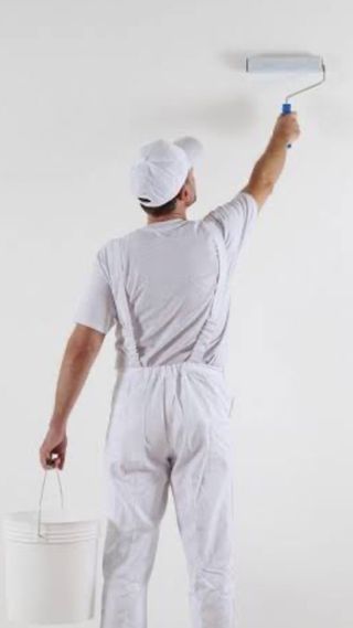 Construcciones y Reformas