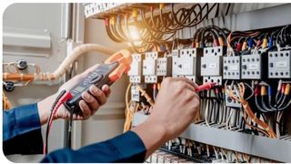 Construcciones y Reformas