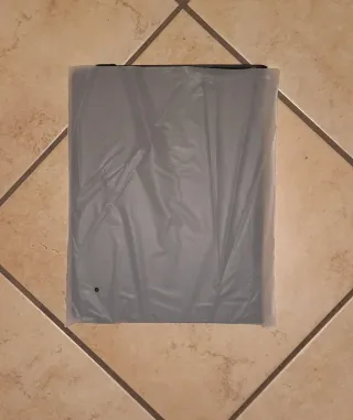 Custodia universale per tablet Trust