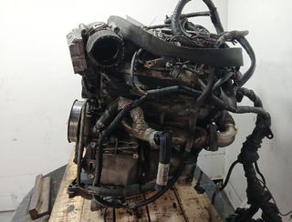 Otolp1067892 cam motor completo audi a5 (8t3) 2.7