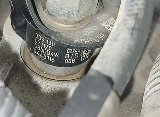 Otolp1067892 cam motor completo audi a5 (8t3) 2.7