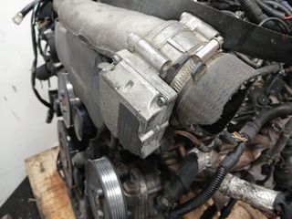 Otolp1067892 cam motor completo audi a5 (8t3) 2.7