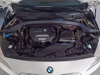 BMW Serie 2