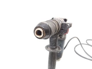 E49376-0 Martillo Electrico Bosch Gbh 3000