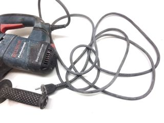 E49376-0 Martillo Electrico Bosch Gbh 3000
