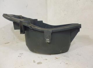 Piaggio 27723 cofre asiento zip 50 2t