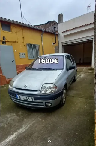Peugeot 406 2000