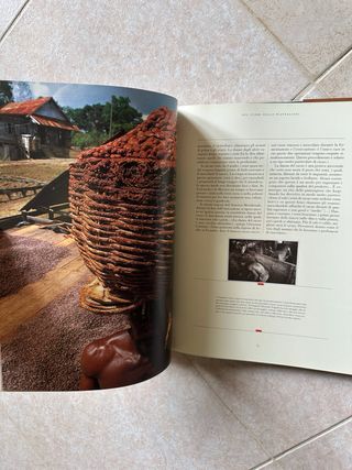 Raccolta Libri Cucina Alta e Ricette