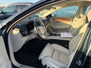 Volvo S90 T8 Twin Inscription AWD Auto 287 kW (390 CV)