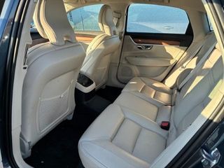 Volvo S90 T8 Twin Inscription AWD Auto 287 kW (390 CV)