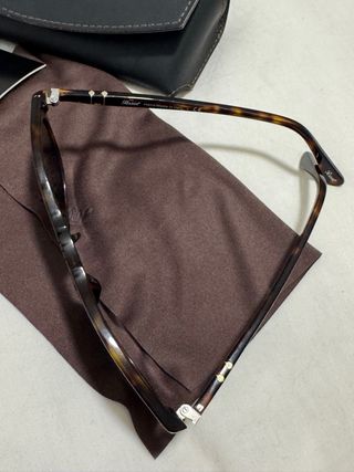 Gafas de sol Persol Tortoise