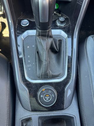 Volkswagen T-Roc 2019 por 362€/mes