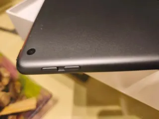 Apple iPad 9 256GB ( 2021 ) 10.2