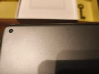 Apple iPad 9 256GB ( 2021 ) 10.2