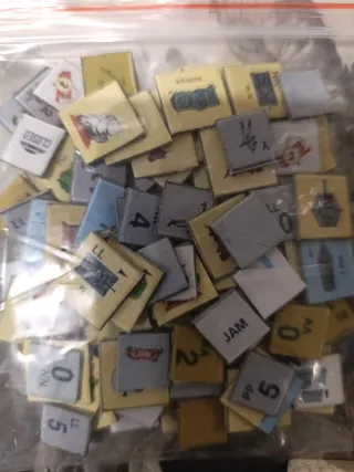 Ambush! Purple Heart + Silver Star Victory Games